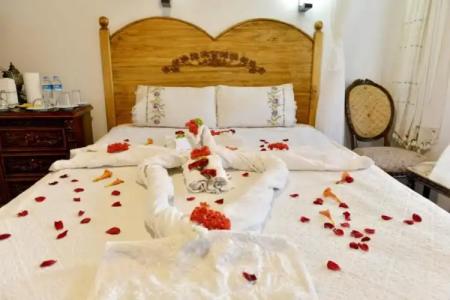 Sirincem Pension - 38