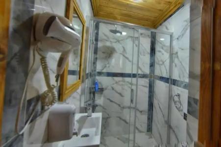 Sirincem Pension - 27