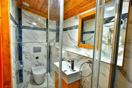 Sirincem Pension - 54