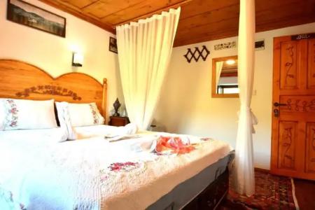 Sirincem Pension - 39