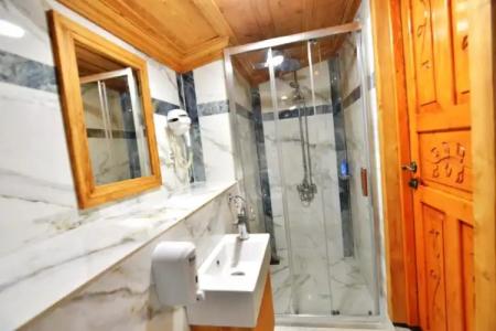 Sirincem Pension - 37