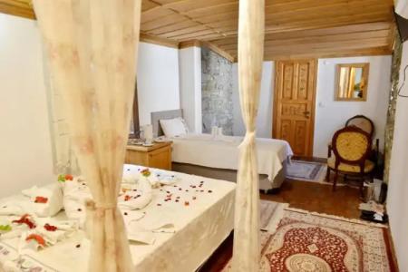 Sirincem Pension - 42