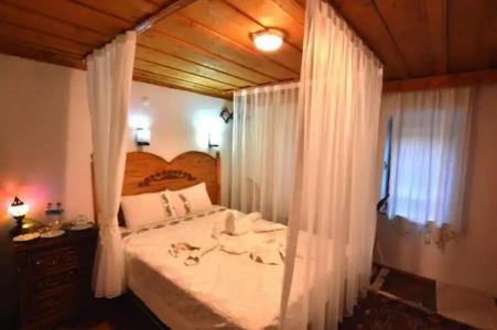 Sirincem Pension - 8