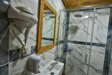 Sirincem Pension - 26