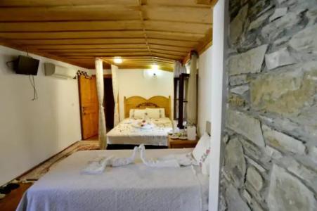 Sirincem Pension - 12