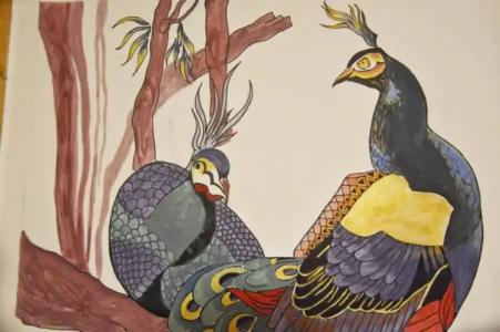 Sirincem Pension - 33