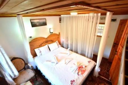 Sirincem Pension - 48