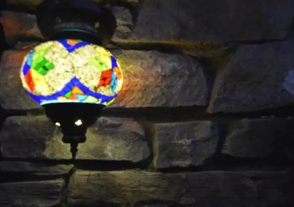 Sirincem Pension - 18