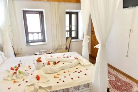 Sirincem Pension - 35