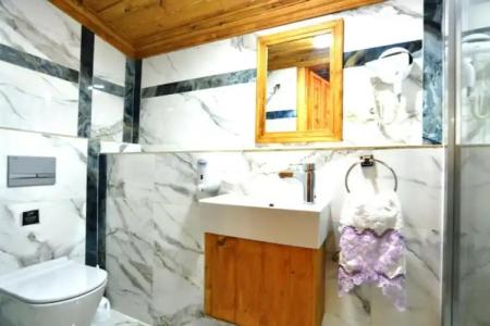 Sirincem Pension - 47