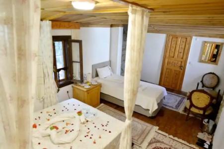 Sirincem Pension - 53