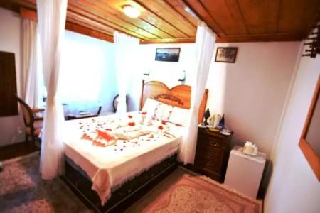 Sirincem Pension - 36