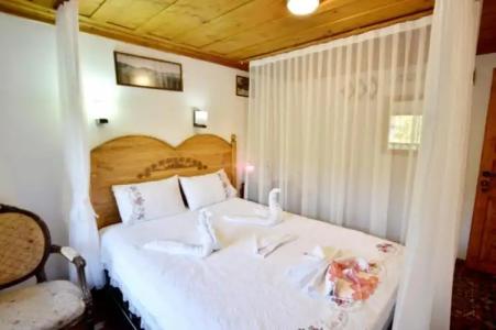 Sirincem Pension - 13