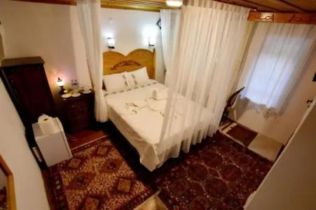 Sirincem Pension - 49