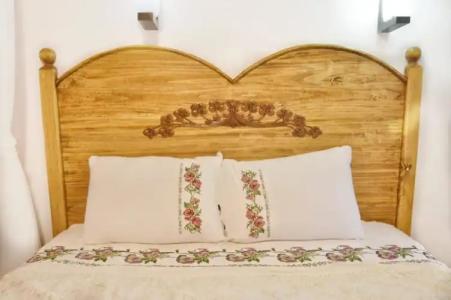 Sirincem Pension - 25