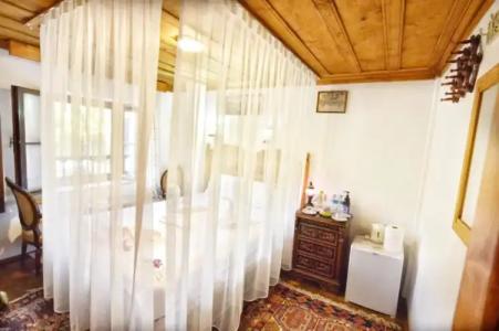 Sirincem Pension - 63