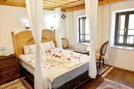 Sirincem Pension - 6