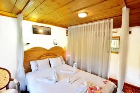 Sirincem Pension - 58