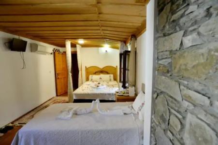 Sirincem Pension - 56