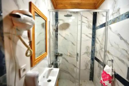 Sirincem Pension - 46