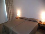 Economy Triple room