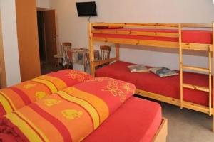 Garni Birkenau Mini-hotel, San Leonardo in Passiria