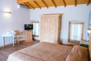 Cascina Girolda Cottage, Peschiera del Garda