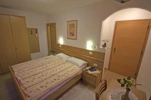 Hotel La Molinella, Soraga