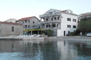 Apartments Petrovic, Tivat