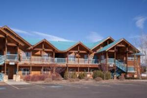 Pagosa Resort, Pagosa Springs