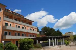 Hotel Santangelo, Monte Sant'Angelo