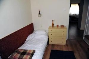 Arany Szolo Wellness Apartmanhaz, Heviz