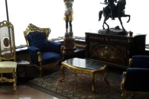 NovaHotel, Reggio Emilia