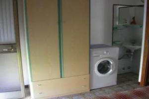 Appartamenti Residence Foscolo Apart-hotel, Lido di Jesolo