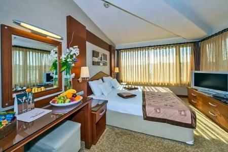 Vatan Asur - 60