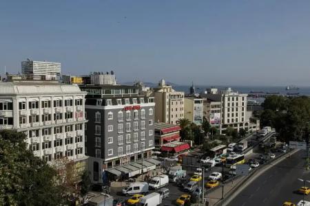 Vatan Asur - 37
