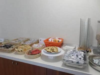 Garnì Capinera - 11