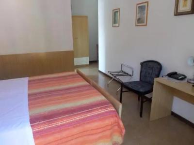 Garnì Capinera - 40