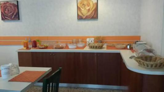 Garnì Capinera - 23