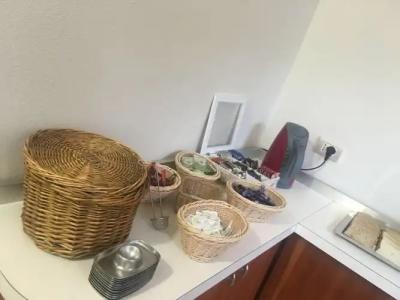 Garnì Capinera - 13