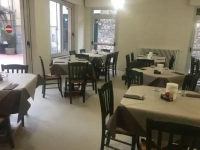 Garnì Capinera - 18