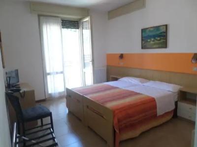 Garnì Capinera - 41