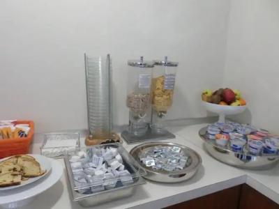 Garnì Capinera - 10