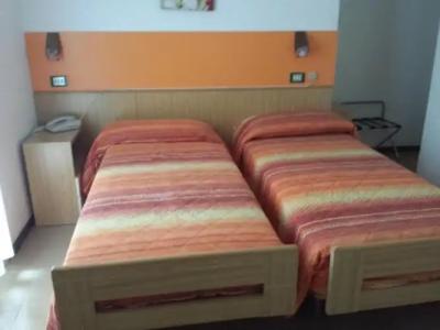 Garnì Capinera - 37