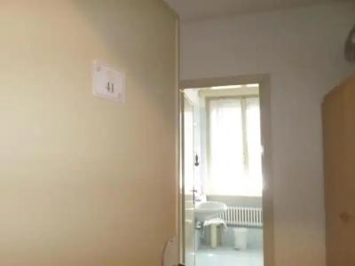 Garnì Capinera - 38