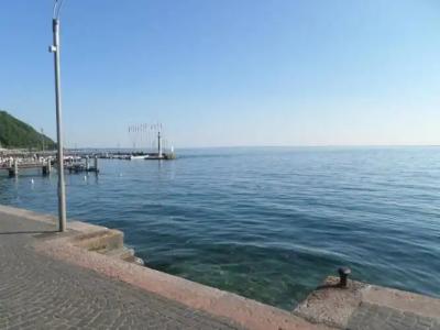 Garnì Capinera - 14