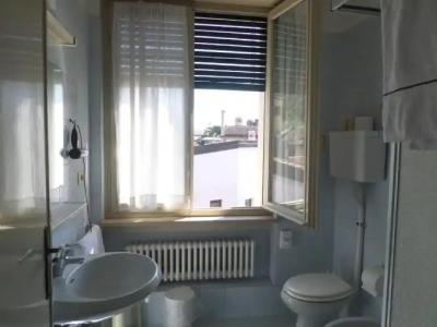 Garnì Capinera - 39