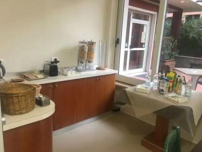 Garnì Capinera - 19