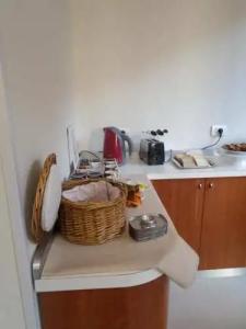 Garnì Capinera - 24