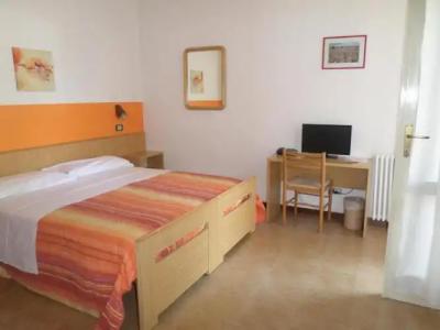 Garnì Capinera - 44